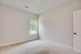 362 Mill Stone Lane - Photo 37