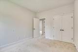 362 Mill Stone Lane - Photo 38