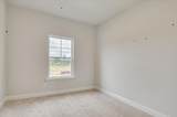 362 Mill Stone Lane - Photo 39
