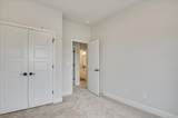 362 Mill Stone Lane - Photo 40