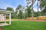 362 Mill Stone Lane - Photo 41