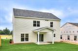 362 Mill Stone Lane - Photo 42