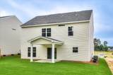 362 Mill Stone Lane - Photo 43