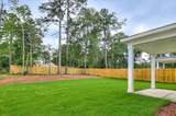 362 Mill Stone Lane - Photo 44