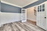 839 Snow Bunting Court - Photo 10