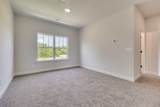 839 Snow Bunting Court - Photo 11