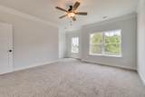 839 Snow Bunting Court - Photo 13