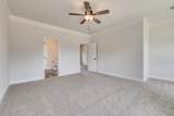 839 Snow Bunting Court - Photo 14