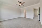 839 Snow Bunting Court - Photo 15