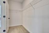 839 Snow Bunting Court - Photo 16