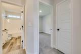 839 Snow Bunting Court - Photo 17