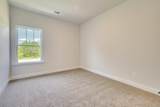 839 Snow Bunting Court - Photo 18