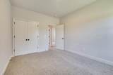 839 Snow Bunting Court - Photo 19