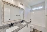 839 Snow Bunting Court - Photo 20