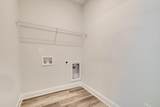 839 Snow Bunting Court - Photo 21