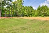 839 Snow Bunting Court - Photo 22