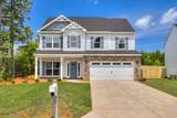 839 Snow Bunting Court - Photo 23