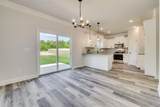 839 Snow Bunting Court - Photo 4