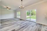 839 Snow Bunting Court - Photo 5