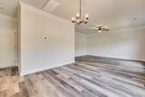 839 Snow Bunting Court - Photo 6