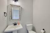 839 Snow Bunting Court - Photo 7