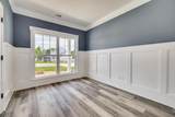 839 Snow Bunting Court - Photo 8