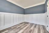 839 Snow Bunting Court - Photo 9