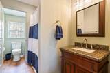1030 Curb Chain Lane - Photo 33