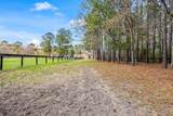 1030 Curb Chain Lane - Photo 45
