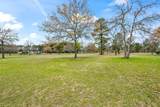 1030 Curb Chain Lane - Photo 49