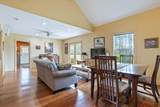 1030 Curb Chain Lane - Photo 6