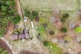 1030 Curb Chain Lane - Photo 65