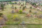 1030 Curb Chain Lane - Photo 66