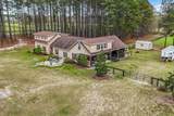 1030 Curb Chain Lane - Photo 67