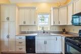 1030 Curb Chain Lane - Photo 8