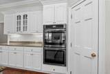 3593 Silver Bluff Road - Photo 19