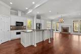 3593 Silver Bluff Road - Photo 20