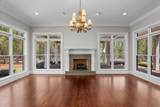 3593 Silver Bluff Road - Photo 21