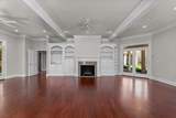 3593 Silver Bluff Road - Photo 30