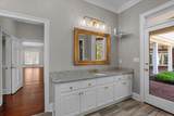 3593 Silver Bluff Road - Photo 33
