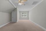 3593 Silver Bluff Road - Photo 42