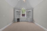 3593 Silver Bluff Road - Photo 46