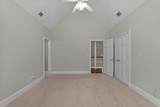 3593 Silver Bluff Road - Photo 47