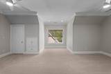 3593 Silver Bluff Road - Photo 50