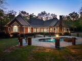 3593 Silver Bluff Road - Photo 62