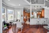 232 White Cedar Way - Photo 14