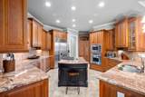 232 White Cedar Way - Photo 15