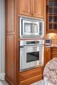 232 White Cedar Way - Photo 18