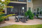 232 White Cedar Way - Photo 22
