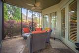 232 White Cedar Way - Photo 23